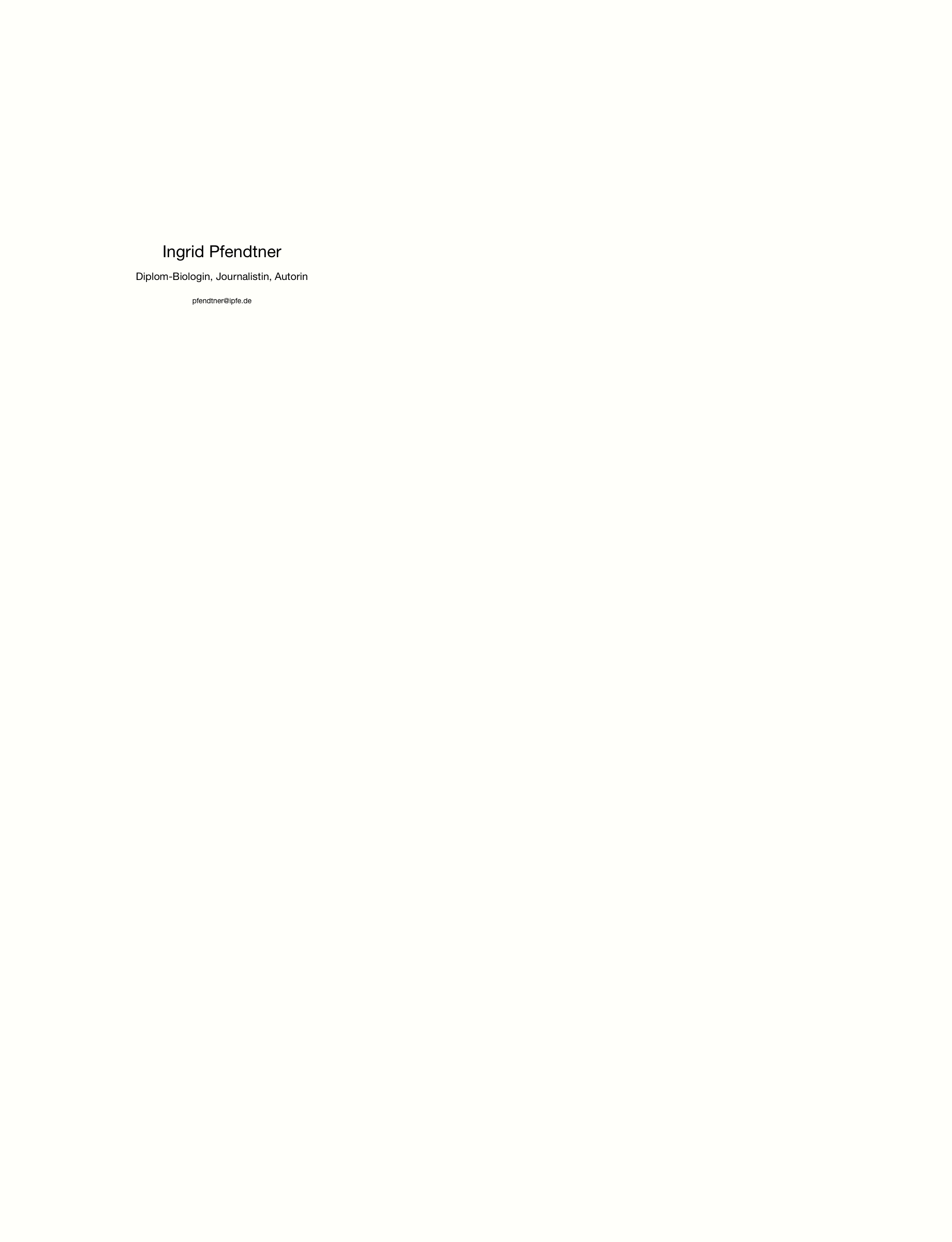 Hintergrund