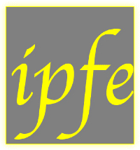 ipfeLogo